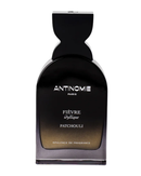 FIEVRE IDYLIQUE  Essence de Parfum