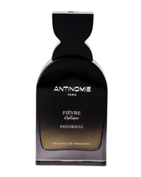 FIEVRE IDYLIQUE  Essence de Parfum