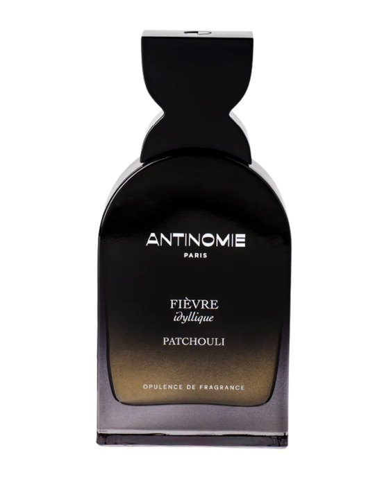 FIEVRE IDYLIQUE  Essence de Parfum