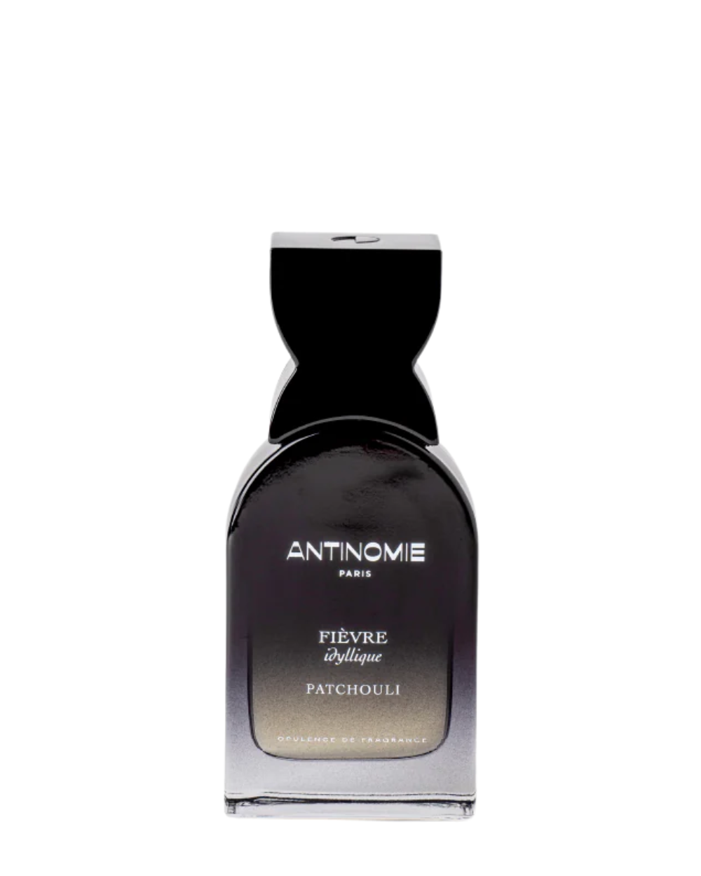30 ml