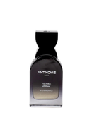 FIEVRE IDYLIQUE  Essence de Parfum