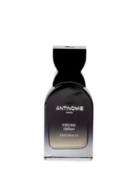 FIEVRE IDYLIQUE  Essence de Parfum