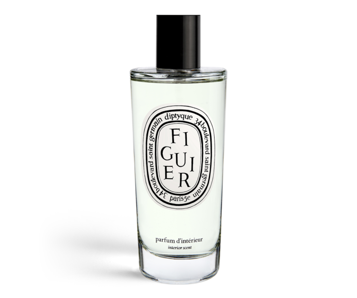 150 ml
