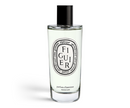 FIGUIER Spray per Ambiente