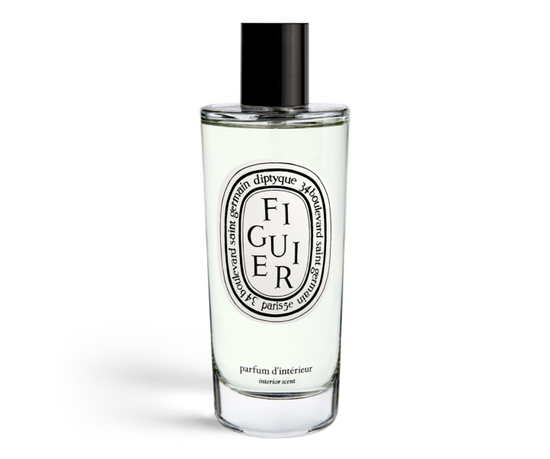 FIGUIER Spray per Ambiente