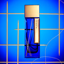 FIL D'OR N. 2 Extrait de Parfum
