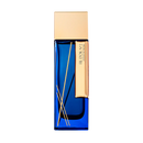 FIL D'OR N. 1 Extrait de Parfum