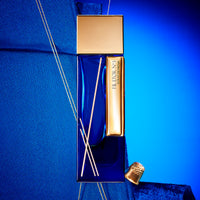 FIL D'OR N. 3 Extrait de Parfum