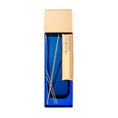 FIL D'OR N. 3 Extrait de Parfum