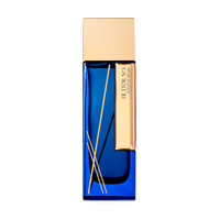 FIL D'OR N. 3 Extrait de Parfum