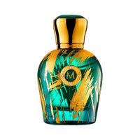 FIORE DI PORTOFINO Eau de Parfum