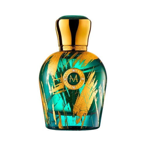 FIORE DI PORTOFINO Eau de Parfum