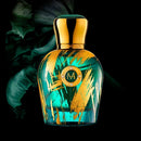 FIORE DI PORTOFINO Eau de Parfum 50ml image1