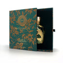 FIORE DI PORTOFINO Eau de Parfum 50ml image2