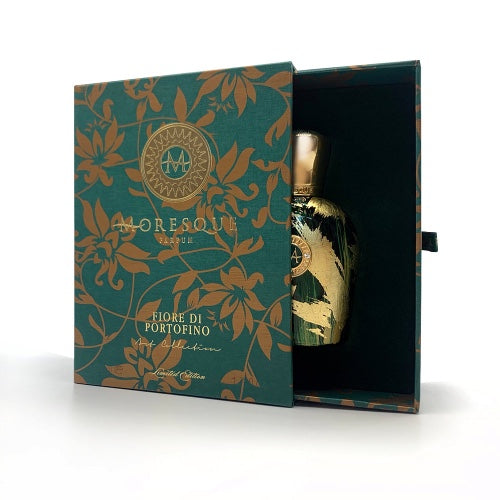 FIORE DI PORTOFINO Eau de Parfum 50ml image2