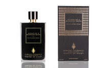 Simone Andreoli - OCEAN OF MIDNIGHT MOON Eau de Parfum Intense 100ml image2