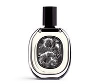 FLEUR DE PEAU Eau de Parfum 75ml image3