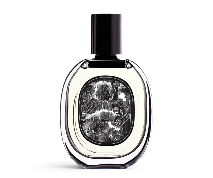 FLEUR DE PEAU Eau de Parfum 75ml image3