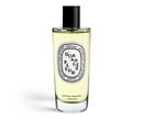 FLEUR D'ORANGER Spray per Ambiente