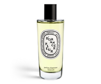 FLEUR D'ORANGER Spray per Ambiente