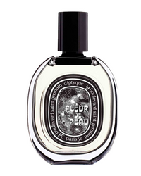FLEUR DE PEAU Eau de Parfum