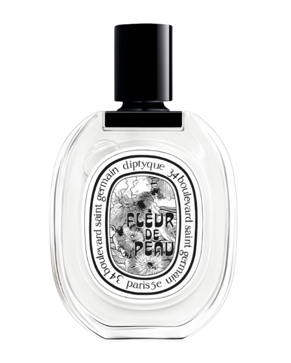 100 ml