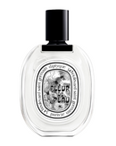 FLEUR DE PEAU Eau de Toilette