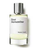 FLEUR DIAMANTINE Eau De Parfum