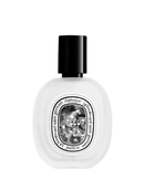 FLEUR DE PEAU Profumo Capelli