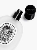 FLEUR DE PEAU Profumo Capelli