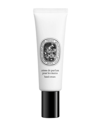 FLEUR DE PEAU Crema Mani