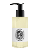 FLEUR DE PEAU Gel Mani e Corpo