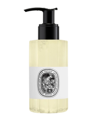 FLEUR DE PEAU Gel Mani e Corpo