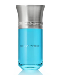 FLEUVE TENDRE Eau de Parfum