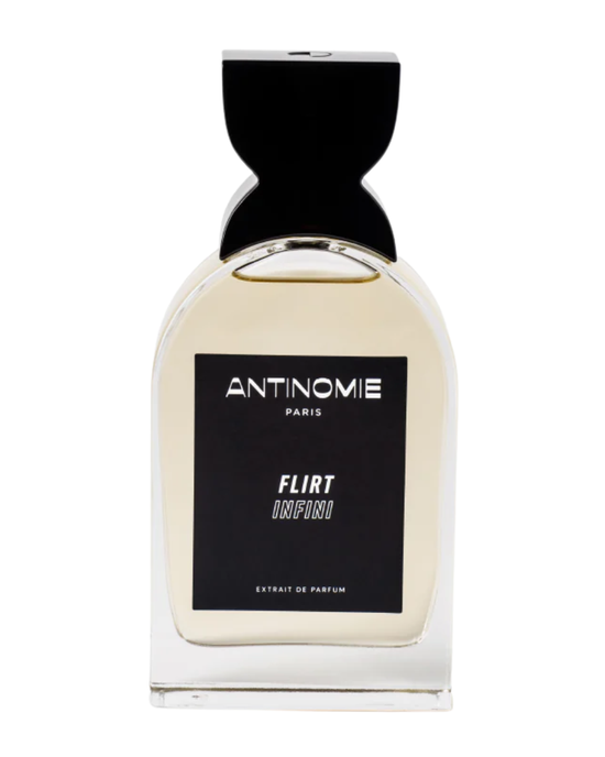 FLIRT INFINI Extrait de Parfum