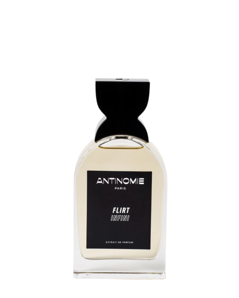 30 ml