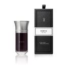 FORTIS Eau de Parfum 100ml image1