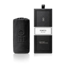 FORTIS Eau de Parfum 100ml image2