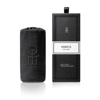 FORTIS Eau de Parfum 100ml image2