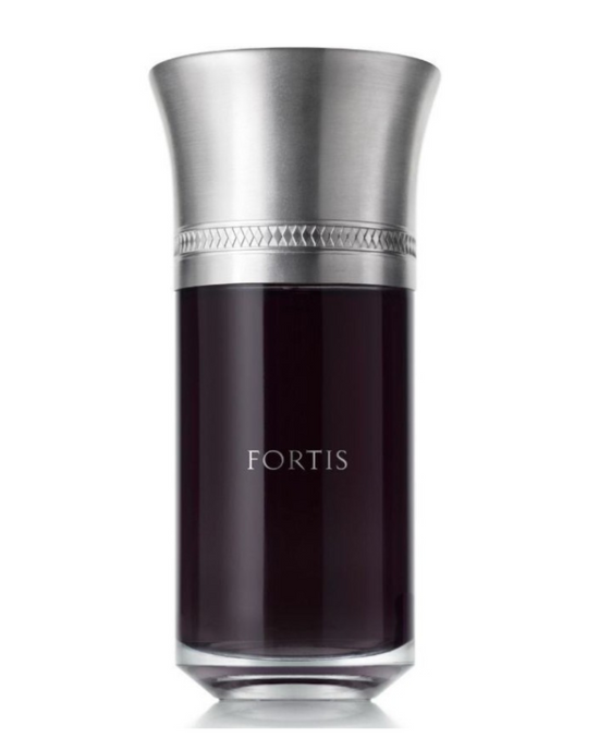 FORTIS Eau de Parfum