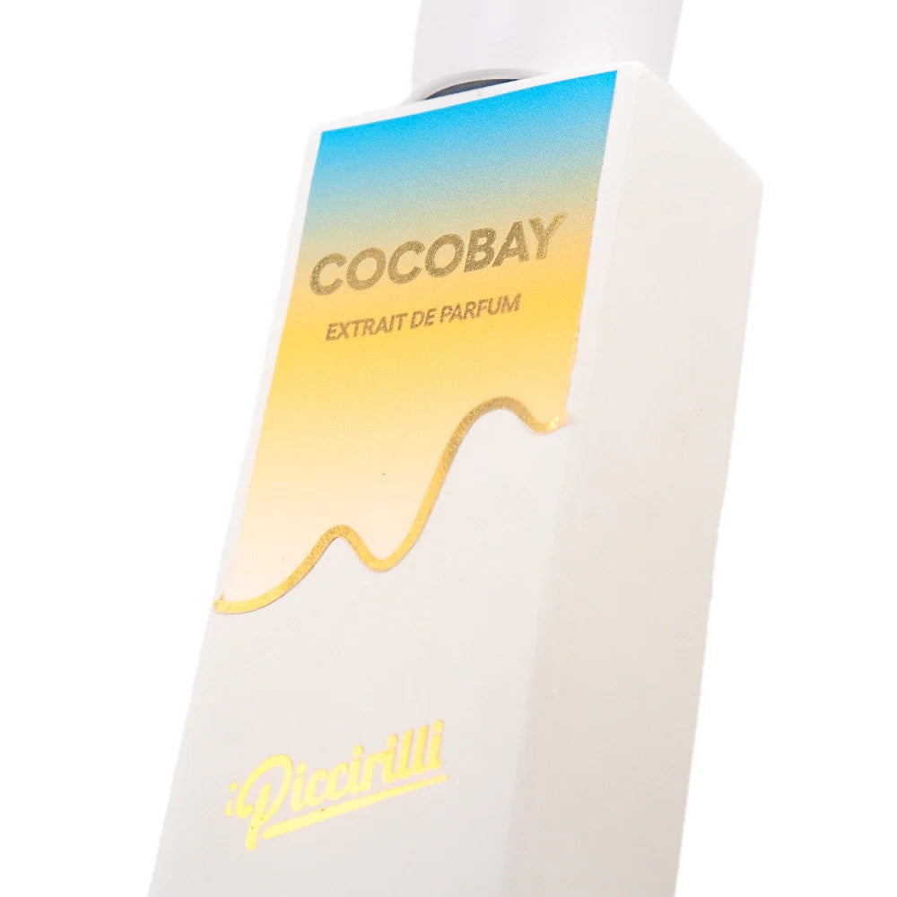 COCOBAY Extrait de Parfum 30ml image3