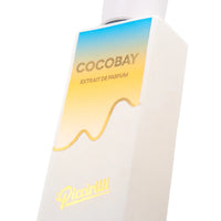 COCOBAY Extrait de Parfum 30ml image3