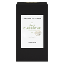 FOU D'ABSINTHE Eau De Parfum image1