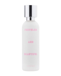FRECKLED & BEAUTIFUL Extrait de Parfum