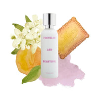 FRECKLED & BEAUTIFUL Extrait de Parfum