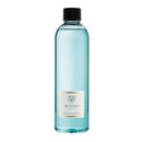 ACQUA REFILL 500 ml
