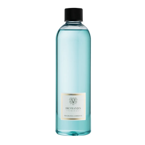 ACQUA REFILL 500 ml