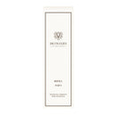 ACQUA REFILL 500 ml