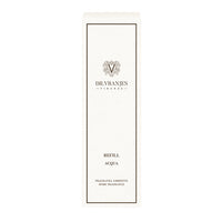 ACQUA REFILL 500 ml