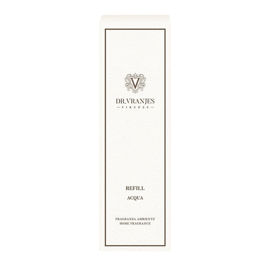 ACQUA REFILL 500 ml